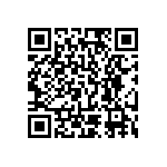 CP00202K000KB14 QRCode