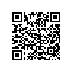 CP00202K000KE66 QRCode