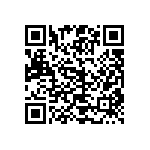 CP00202K200JE66 QRCode