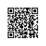 CP00202R000JE66 QRCode