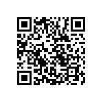 CP00202R700KB143 QRCode