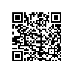 CP0020330R0JB14 QRCode