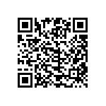 CP00203K300JB14 QRCode