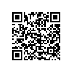 CP00203R000JE66 QRCode