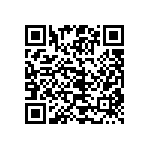 CP00203R300JE14 QRCode