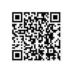 CP00203R750JE14 QRCode