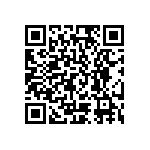 CP002047R00JE66 QRCode