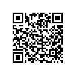 CP00204K700JE14 QRCode