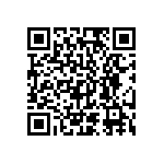 CP0020510R0JE66 QRCode