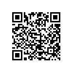 CP002051R00KE66 QRCode