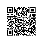 CP0020560R0KE66 QRCode