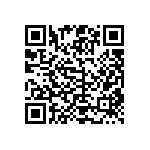 CP00205K600KE66 QRCode