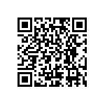 CP00205R100JE14 QRCode