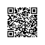 CP0020750R0JE66 QRCode