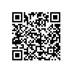 CP00207R500JE14 QRCode