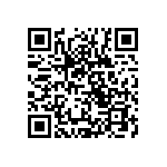 CP00208R000JB14 QRCode