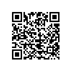 CP002093R10KB14 QRCode