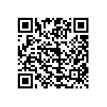 CP0020R1000JB14 QRCode