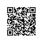 CP0020R1000JE66 QRCode