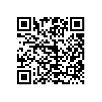 CP0020R1200KE66 QRCode