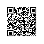 CP0020R1500KE66 QRCode