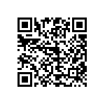 CP0020R3900JE66 QRCode