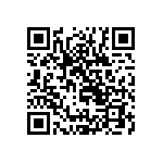 CP0020R7500KE66 QRCode