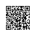 CP0020R9100JE66 QRCode