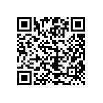 CP002210R00JB14 QRCode