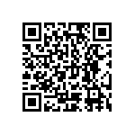 CP002210R00JE14 QRCode