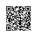 CP002212R00JB14 QRCode