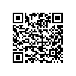 CP002215R00JB14 QRCode