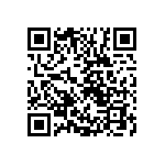 CP002220R00KE143 QRCode