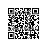 CP002225R00KB14 QRCode