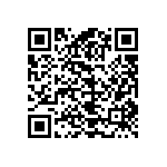 CP002225R00KB143 QRCode