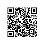 CP002227R00KB143 QRCode