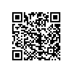 CP00222R000KB14 QRCode