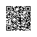 CP00222R700JB14 QRCode