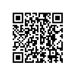 CP0022327R0KB14 QRCode