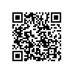 CP00224R700KB143 QRCode