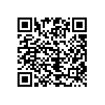 CP002262R00JB14 QRCode