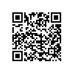 CP002513K00JB14 QRCode