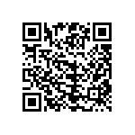 CP0025220R0JB14 QRCode