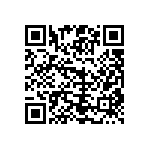 CP0025240R0JB14 QRCode