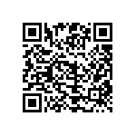 CP00252K000JB14 QRCode