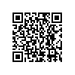 CP00252K500KB14 QRCode