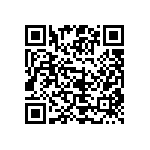 CP00255R000JE14 QRCode