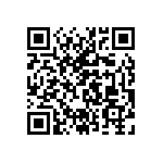 CP00256R800JE14 QRCode