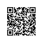 CP0402A1880DLTR QRCode