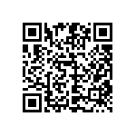 CP0402A1880ELTR QRCode